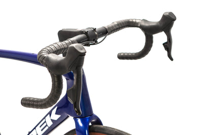 Trek Domane SL 6 Gen 4 Sram Rival AXS Disc Road Bike 2024, Size 58cm