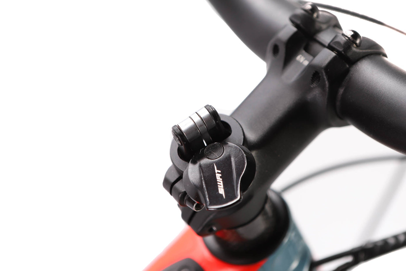 Specialized Turbo Levo Carbon Expert Sram X1 Electric MTB 2019, Size Large