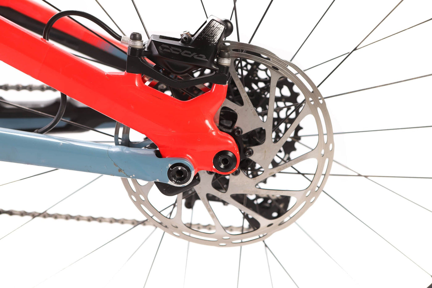 Specialized Turbo Levo Carbon Expert Sram X1 Electric MTB 2019, Size Large