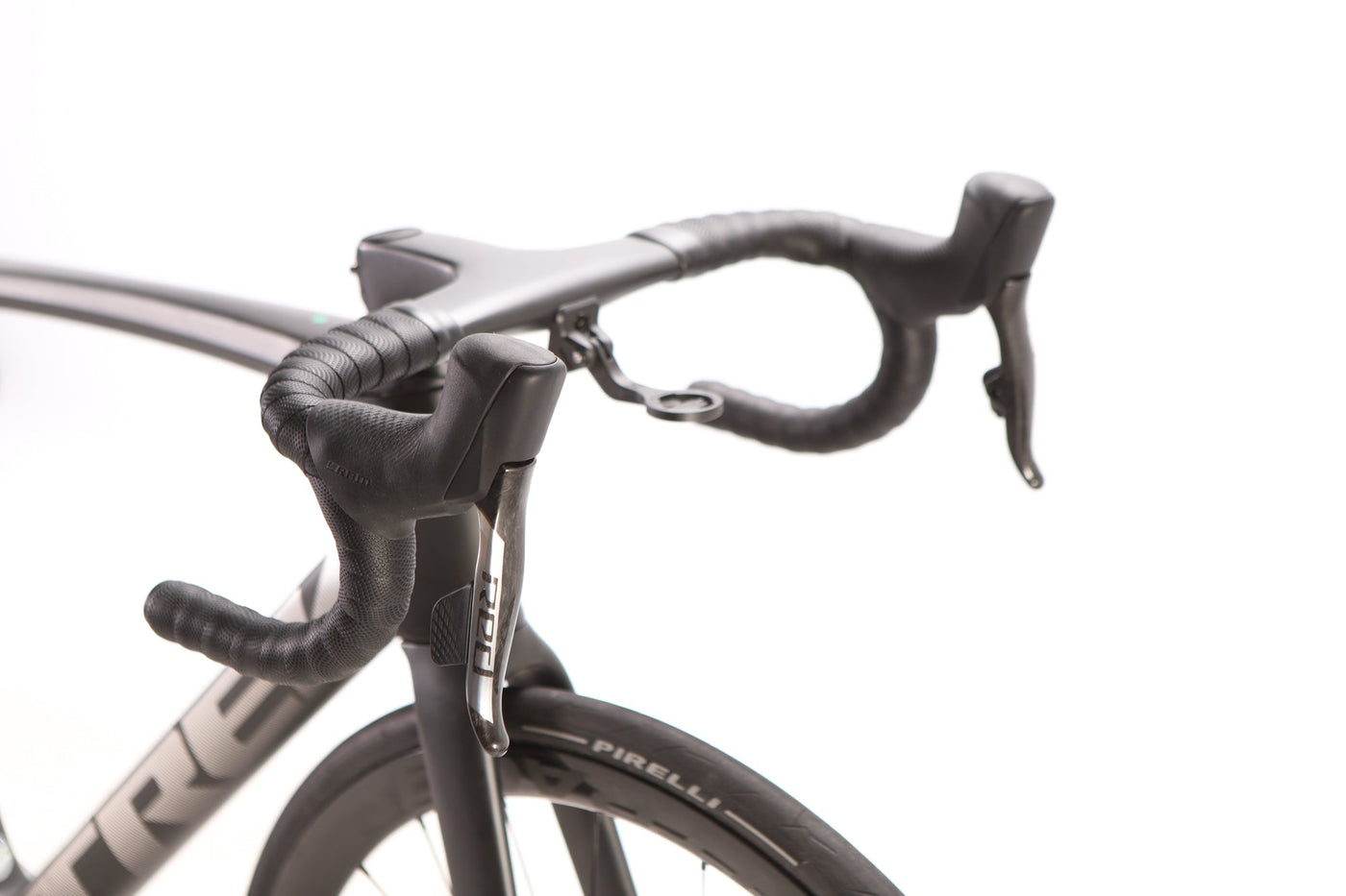 Trek Emonda SLR 9 Sram Red eTap AXS Disc Road Bike 2022, Size 56cm