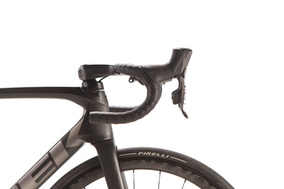 Trek Emonda SLR 9 Sram Red eTap AXS Disc Road Bike 2022, Size 56cm