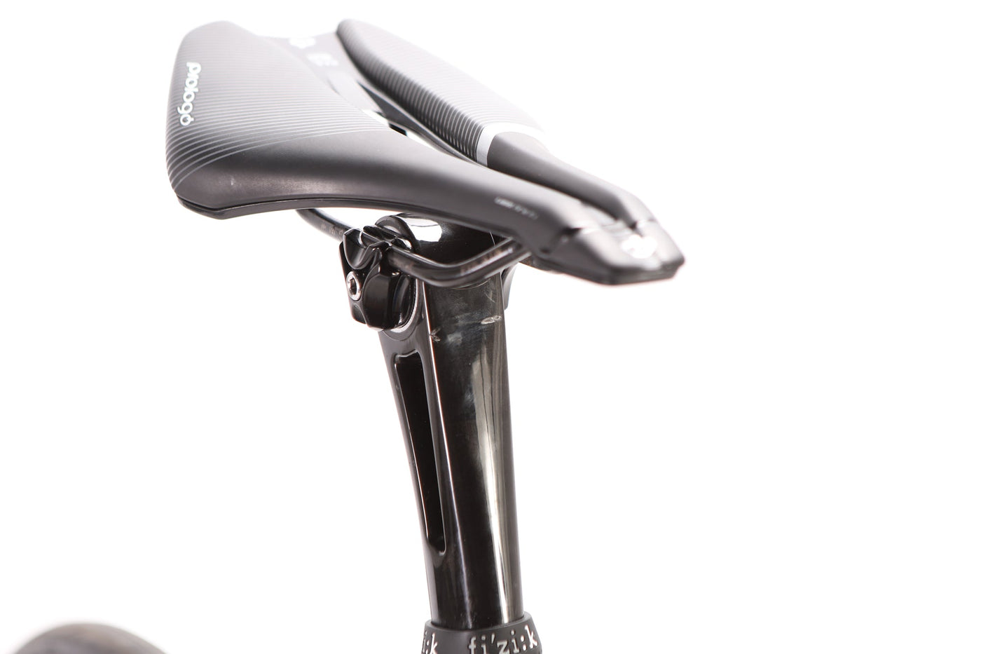 Swift Racevox Sram Red eTap AXS Disc Road Bike 2022, Size 58cm