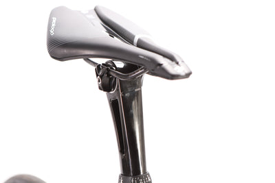 Swift Racevox Sram Red eTap AXS Disc Road Bike 2022, Size 58cm