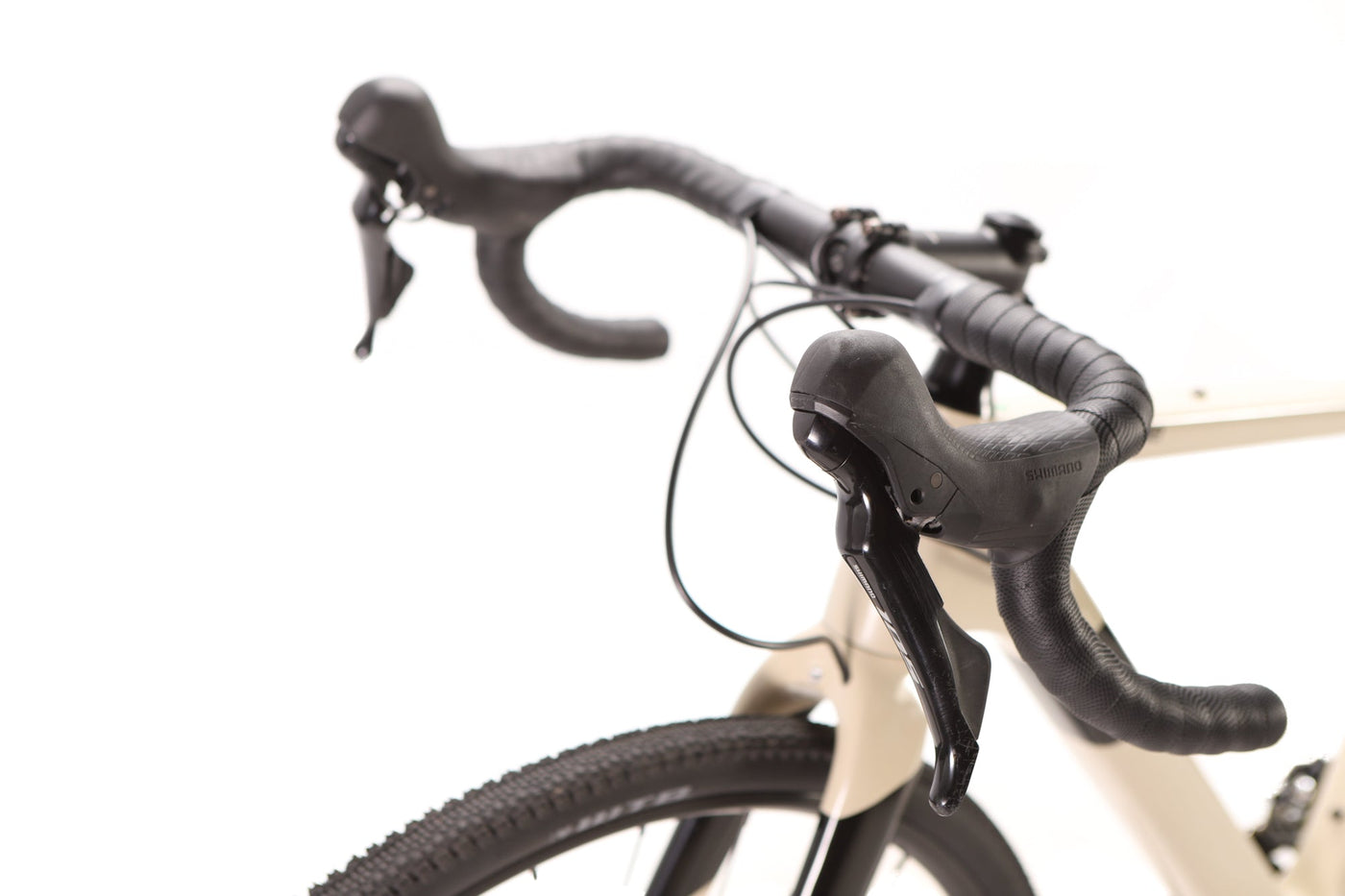 Cannondale Topstone Carbon Shimano 105 Gravel Bike 2020, Size Small