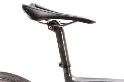 Trek Emonda SLR 9 Shimano Dura-Ace Di2 Disc Road Bike 2019, Size 58cm