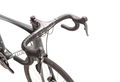 Trek Emonda SLR 9 Shimano Dura-Ace Di2 Disc Road Bike 2019, Size 58cm