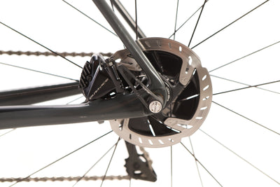 Trek Emonda SLR 9 Shimano Dura-Ace Di2 Disc Road Bike 2019, Size 58cm