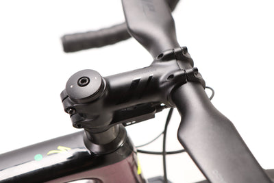 Specialized Tarmac SL6 Shimano Ultegra Di2 Road Bike 2019, Size 54cm