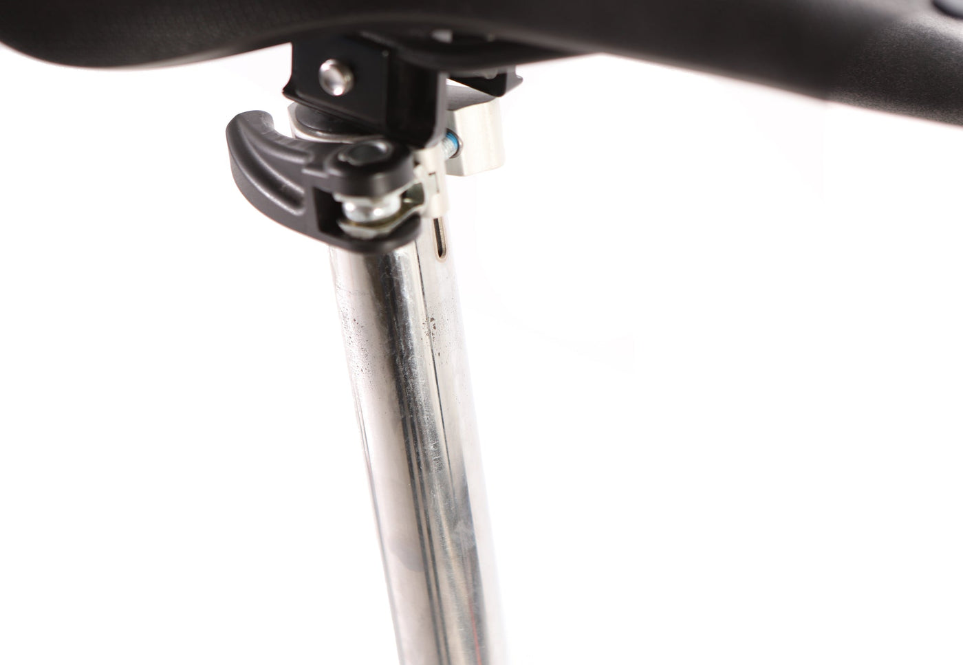 Brompton C Line Explore M6R Folding Bike 2022