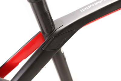 Trek Domane+ Sram Force Electric Road Bike 2019, Size 54cm
