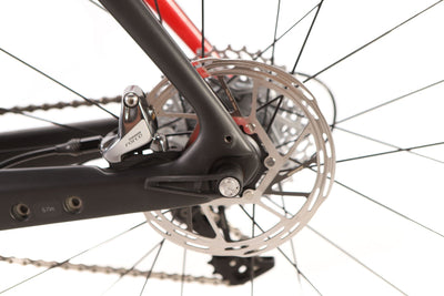 Trek Domane+ Sram Force Electric Road Bike 2019, Size 54cm