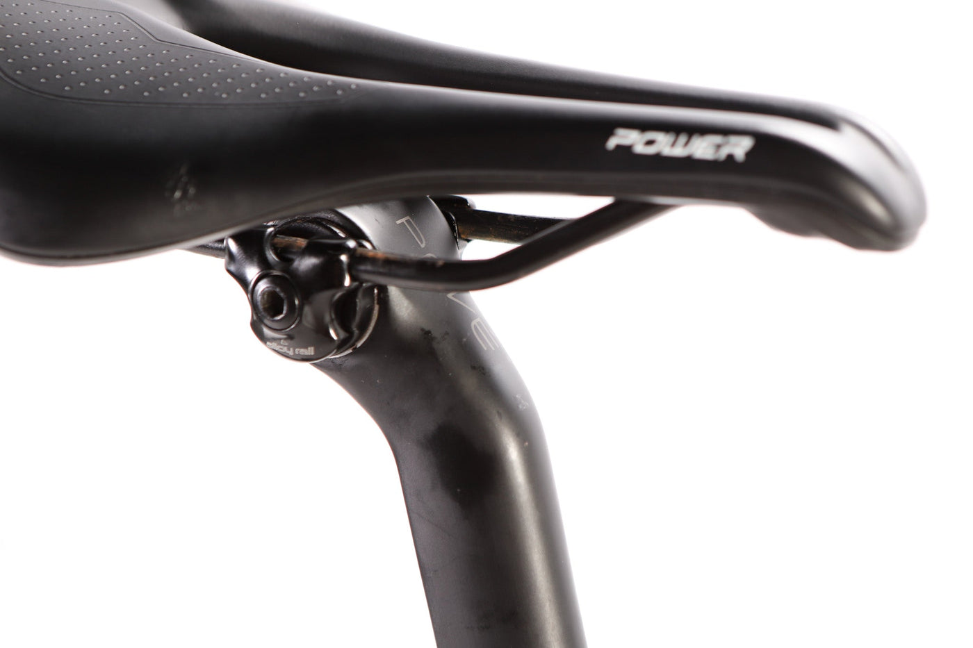 Specialized Roubaix Expert Shimano Ultegra Di2 Disc Road Bike 2020, Size 54cm