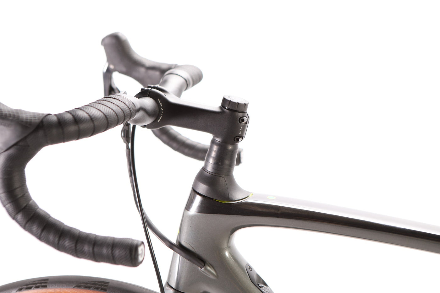 Specialized Roubaix Expert Shimano Ultegra Di2 Disc Road Bike 2020, Size 54cm