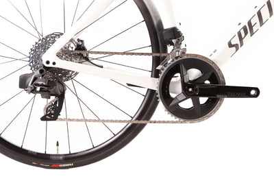 Specialized Tarmac SL7 Sram Rival AXS Disc 2022, Size 56cm