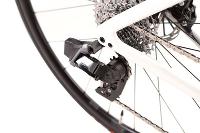 Specialized Tarmac SL7 Sram Rival AXS Disc 2022, Size 56cm
