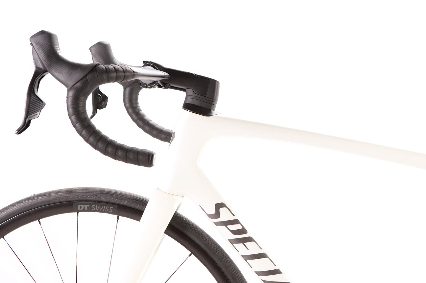 Specialized Tarmac SL7 Sram Rival AXS Disc 2022, Size 56cm