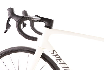 Specialized Tarmac SL7 Sram Rival AXS Disc 2022, Size 56cm