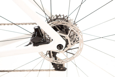 Specialized Tarmac SL7 Sram Rival AXS Disc 2022, Size 56cm