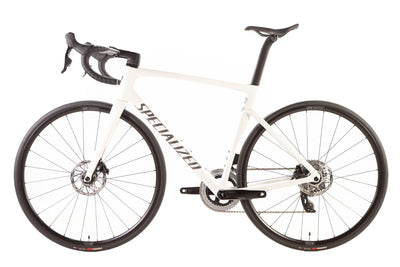 Specialized Tarmac SL7 Sram Rival AXS Disc 2022, Size 56cm