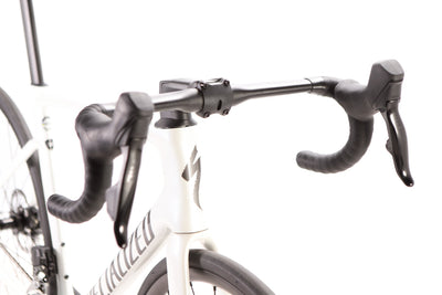 Specialized Tarmac SL7 Sram Rival AXS Disc 2022, Size 56cm
