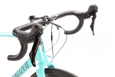 Specialized Diverge Elite E5 Shimano GRX Gravel Bike 2022, Size 56cm