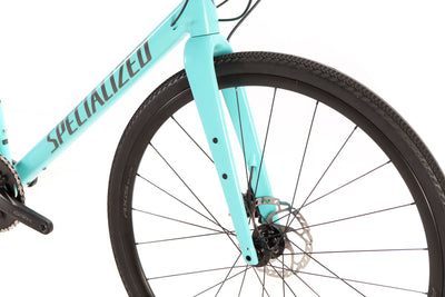 Specialized Diverge Elite E5 Shimano GRX Gravel Bike 2022, Size 56cm