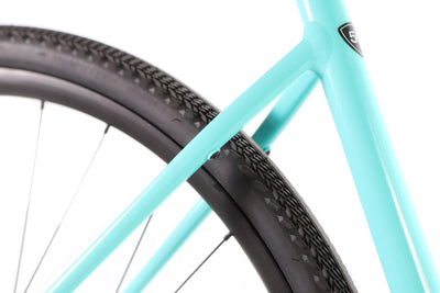 Specialized Diverge Elite E5 Shimano GRX Gravel Bike 2022, Size 56cm