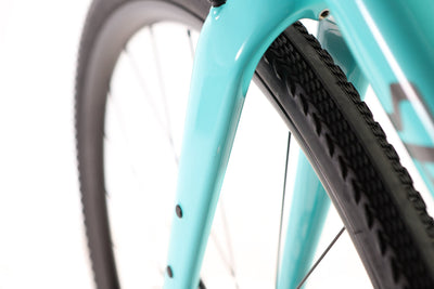 Specialized Diverge Elite E5 Shimano GRX Gravel Bike 2022, Size 56cm