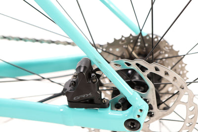 Specialized Diverge Elite E5 Shimano GRX Gravel Bike 2022, Size 56cm