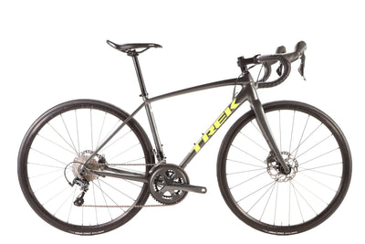 Trek Emonda ALR 4 Shimano Tiagra Disc Road Bike 2022, Size 50cm