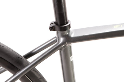 Trek Emonda ALR 4 Shimano Tiagra Disc Road Bike 2022, Size 50cm