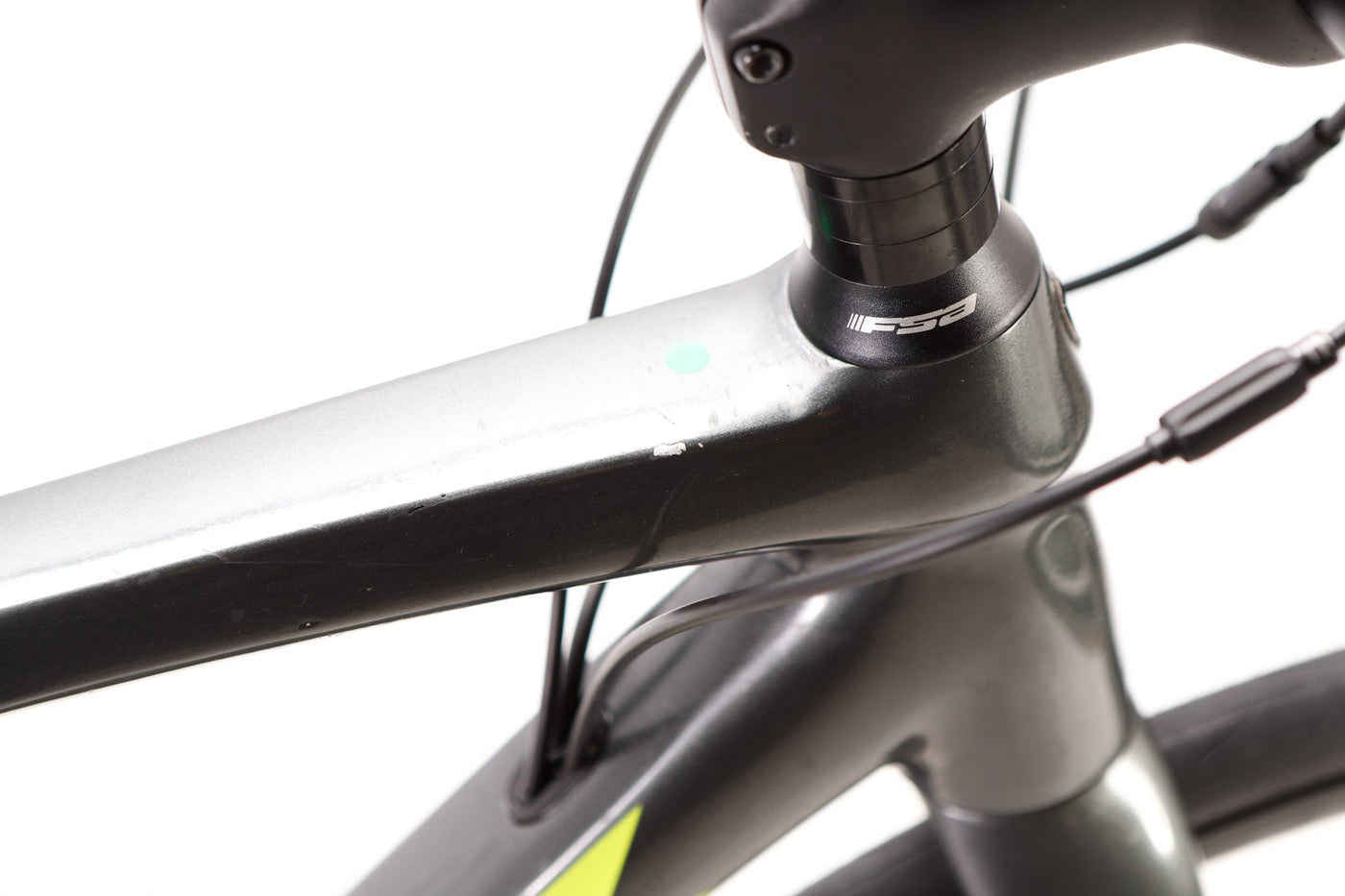 Trek Emonda ALR 4 Shimano Tiagra Disc Road Bike 2022, Size 50cm