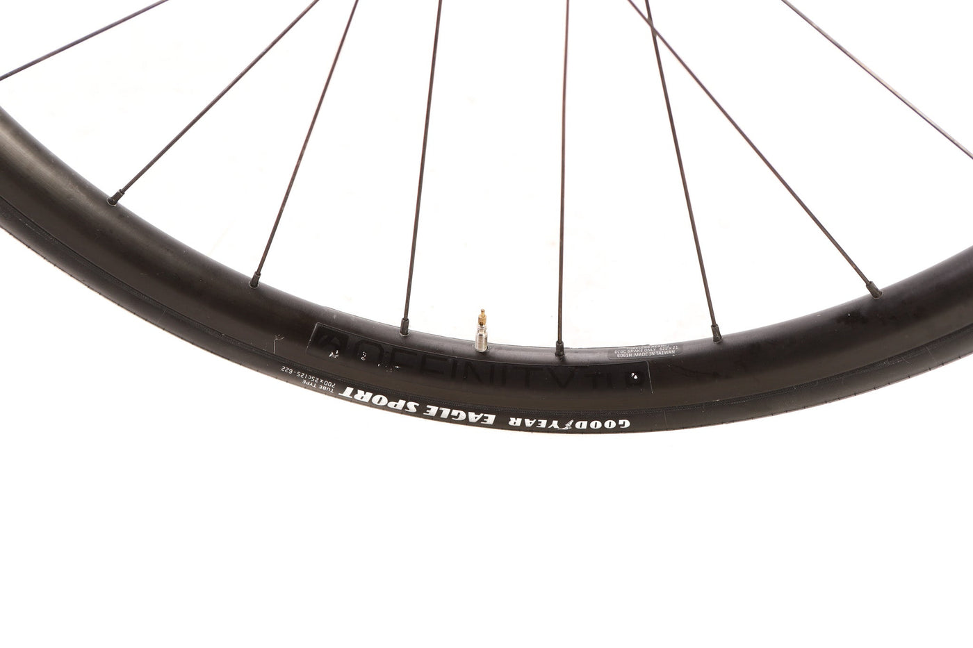 Trek Emonda ALR 4 Shimano Tiagra Disc Road Bike 2022, Size 50cm