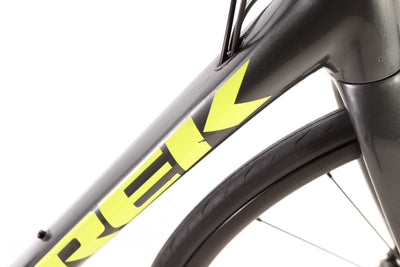 Trek Emonda ALR 4 Shimano Tiagra Disc Road Bike 2022, Size 50cm