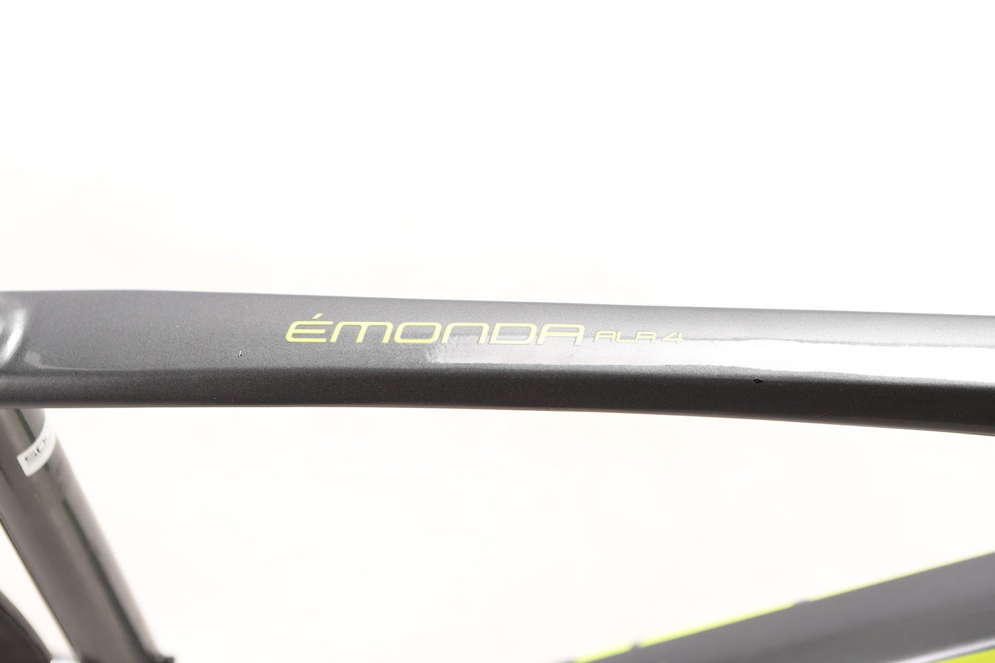 Trek Emonda ALR 4 Shimano Tiagra Disc Road Bike 2022, Size 50cm