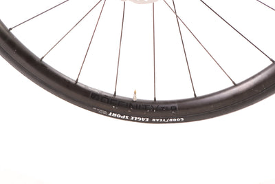 Trek Emonda ALR 4 Shimano Tiagra Disc Road Bike 2022, Size 50cm