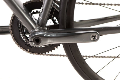 Trek Emonda ALR 4 Shimano Tiagra Disc Road Bike 2022, Size 50cm