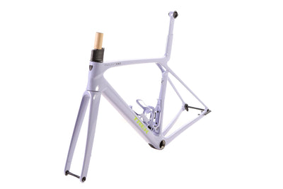 Trek Madone SLR Gen 8 Disc Road Frameset, Size Medium