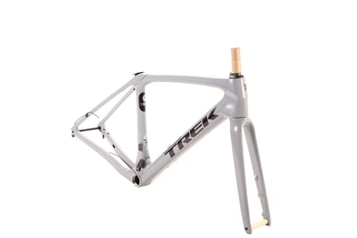 Trek Domane SL Gen 4 Disc Road Frameset 2024, Size 52cm