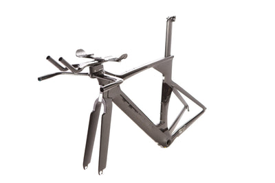 Trek Speed Concept Shimano Ultegra Di2, Size Medium