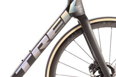 Trek Emonda SLR 9 Shimano Dura-Ace Di2 Disc Road Bike 2024, Size 58cm