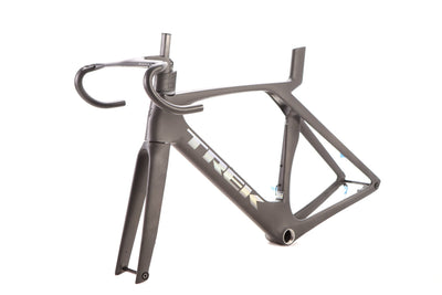 Trek Madone SLR Gen 7 Disc Road Frameset 2024, Size 56cm