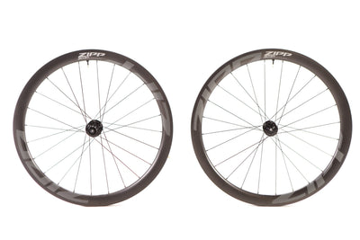 Zipp 303s Carbon Disc Wheelset 2023, Shimano Freehub