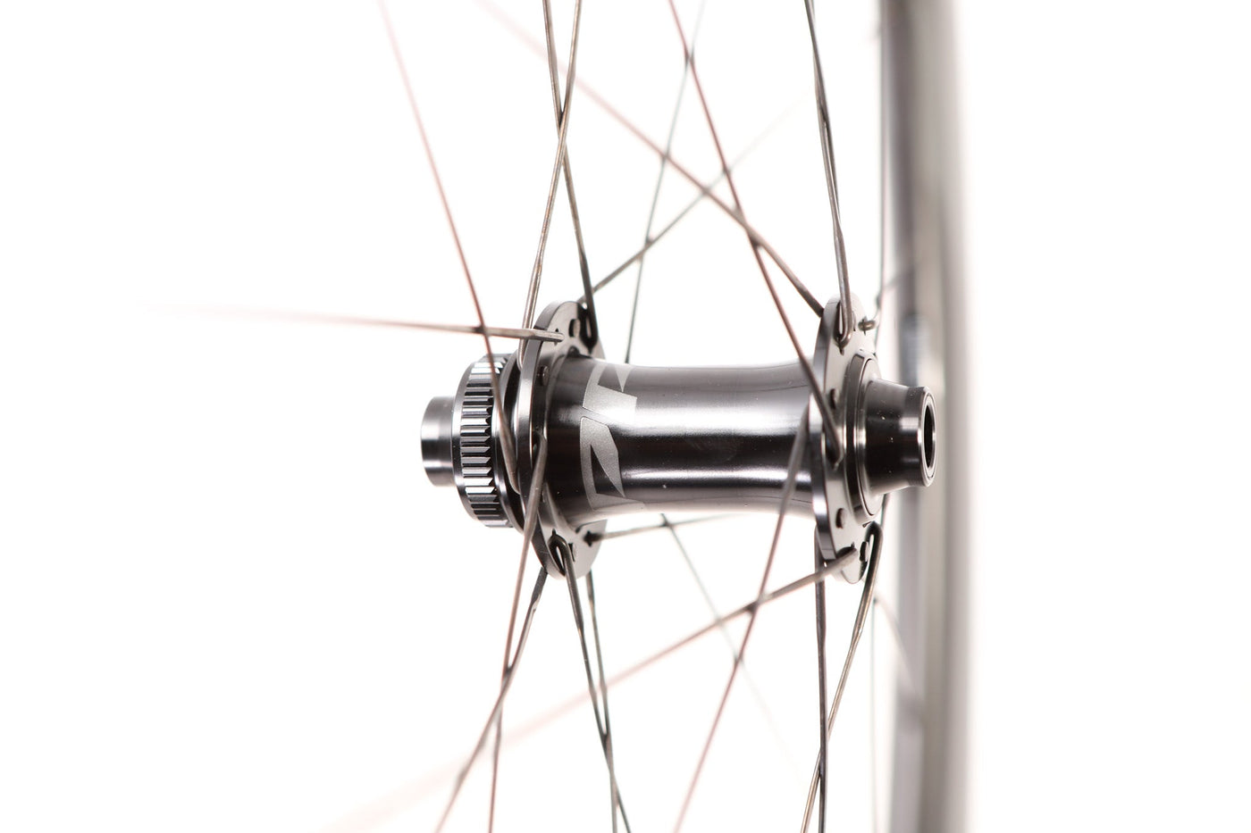 Zipp 303s Carbon Disc Wheelset 2023, Shimano Freehub