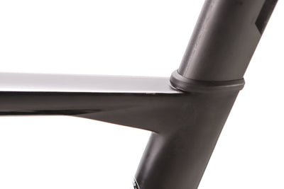 BMC TimeMachine Road 01 One Sram Red eTap Disc Road Bike 2019, Size 54cm