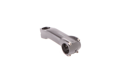 Specialized S-Works Tarmac SL7 Stem, 120mm x 12°