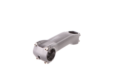 Specialized S-Works Tarmac SL7 Stem, 120mm x 12°