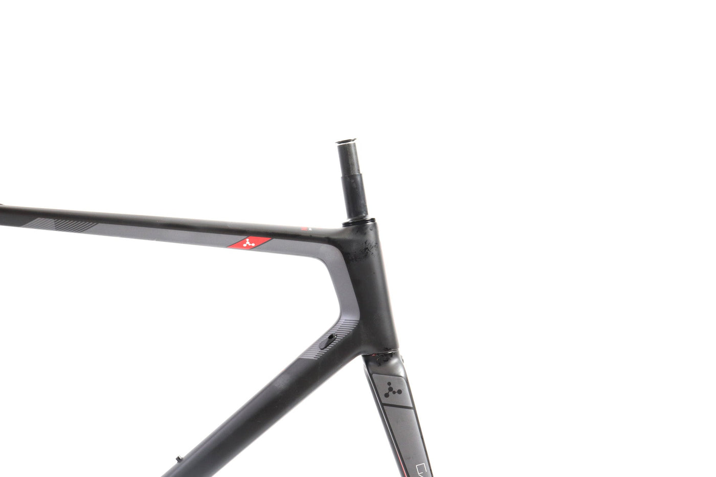 Argon 18 Gallium Pro Frameset 2019, Size XL