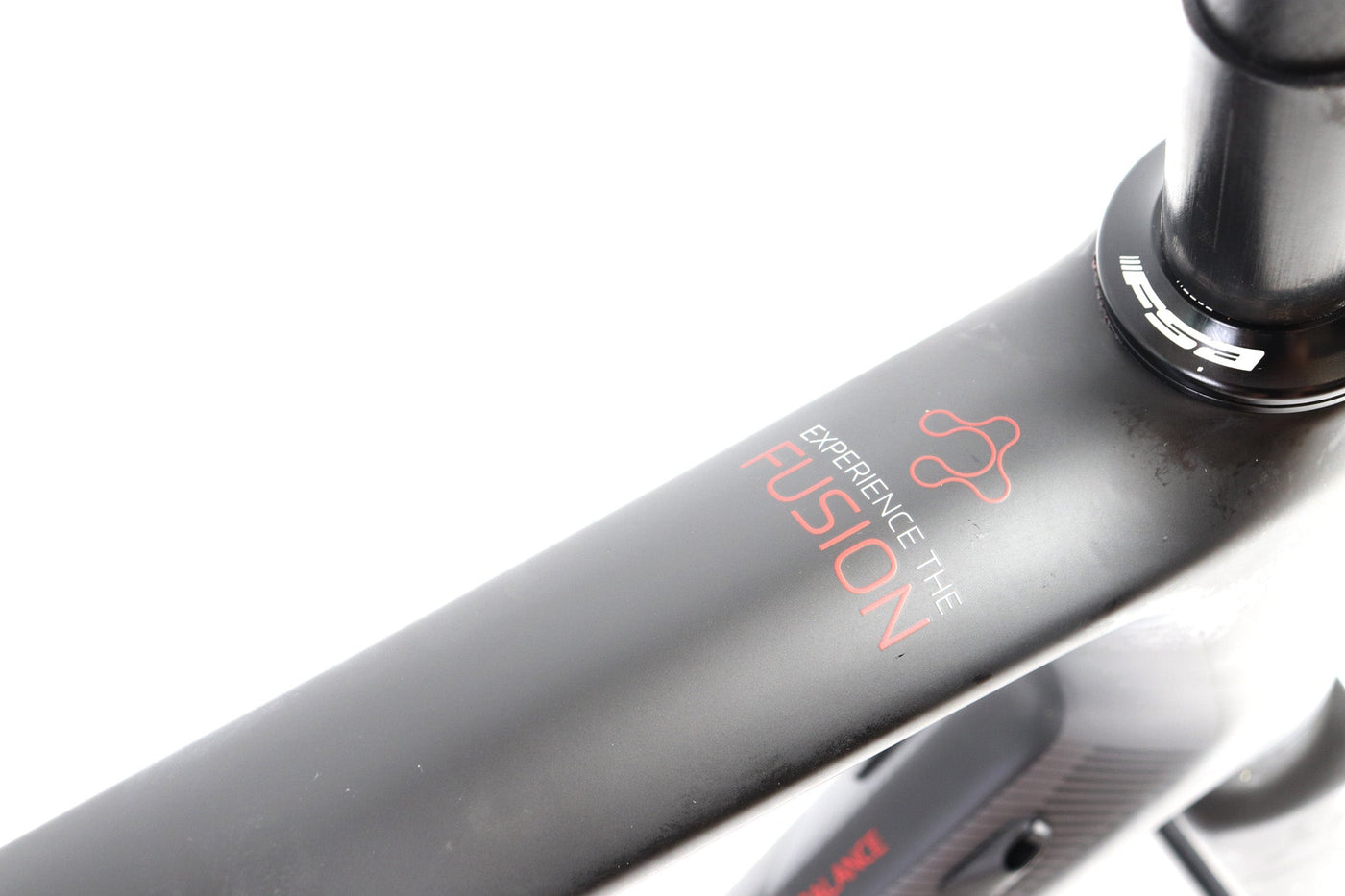 Argon 18 Gallium Pro Frameset 2019, Size XL