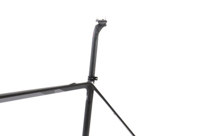 Argon 18 Gallium Pro Frameset 2019, Size XL